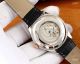 AAA Quality Copy Vacheron Constantin Geneve Watch with Moonphase Dial (9)_th.jpg